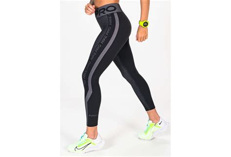 nike pro hyperwarm damen|nike pro hyperwarm fitted.